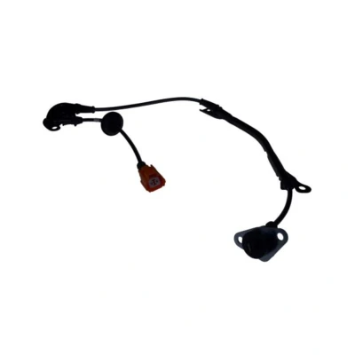 Imagen de BLUE PRINT ADH27150 Sensor de ABS Eje delantero, izquierda HONDA: CIVIC 6 Hatchback, Fastback