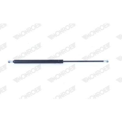 Imagen de MONROE ML5759 Amortiguador de maletero 370 483 HYUNDAI: Getz