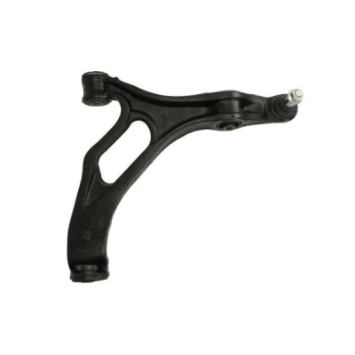 Imagen de REINHOCH RH04 0038 Barra oscilante, suspensión de ruedas debajo, Eje delantero, izquierda Brazo oscilante transversal VOLKSWAGEN: Touareg I