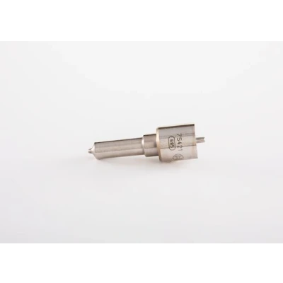 Imagen de BOSCH 0 433 171 340 Inyector Gasóleo