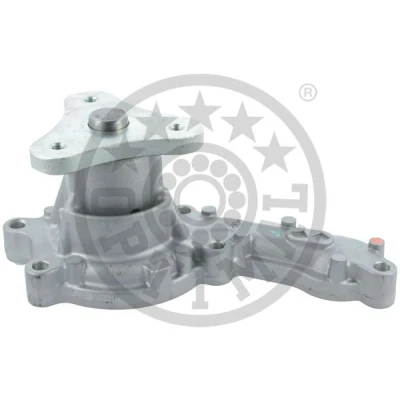 Imagen de OPTIMAL AQ 2166 Bomba de agua con junta HONDA: CIVIC 8 Hatchback, Jazz 2, 3