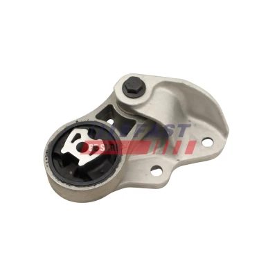 Imagen de FAST FT52653 Soporte, suspensión del motor