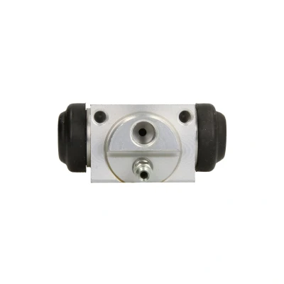 Imagen de TRW BWF321 Bombin de Freno 20,6 FIAT: Panda II Hatchback, Doblo I Familiar, Punto Hatchback