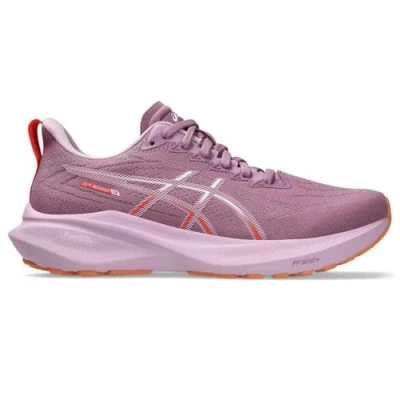 Imagen de Asics GT2000 13 Zapatillas running asfalto, Mujer, Talla: 37.5, Lilac Zapatos