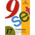 Imagen de Nou set, calcul. sumar i restar: multiplicar mes una xifra dividir.., tomo 1 (CALCUL PROBLEMES)