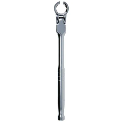 Imagen de BETA 009600052 Pieza insertable llave de cubo, sonda lambda