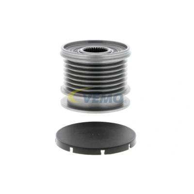 Imagen de VEMO V30 23 0018 Rueda Libre Alternador 49,3 se requiere herramiente especial para montaje Q+, calidad de primer equipo MERCEDES BENZ: Clase C Berlina