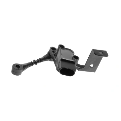 Imagen de VEMO V48 72 0100 Sensor, nivel de suspensión neumática