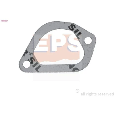 Imagen de EPS 1.890.507 Juntas Made in Italy OE Equivalent CITROËN: Jumpy I MPV, FIAT: Punto Hatchback