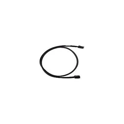 Imagen de Intel Axxcbl1uhrhd Cables Serial Attached Scsi (sas)