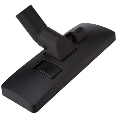 Imagen de Variant S251i Cepillo de 35 mm diámetro para aspiradoras Bosch, Siemens, Miele, Panasonic, Rowenta, Samsung, color negro