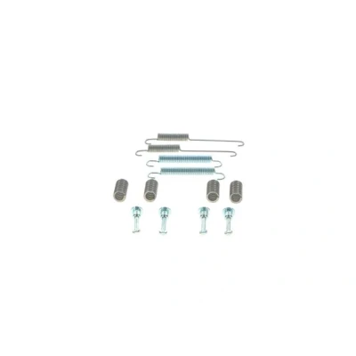 Imagen de BOSCH 1 987 475 413 Juego de accesorios, zapatas freno estacionamiento CHRYSLER: VOYAGER 4
