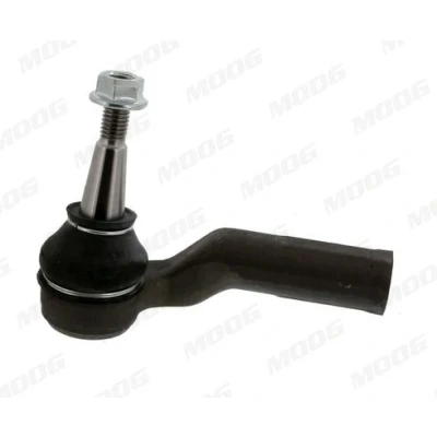Imagen de MOOG VV ES 13895 Rótula de dirección M10X1.5 Eje delantero, izquierda VOLVO: V40 Hatchback