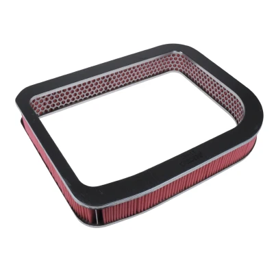 Imagen de BLUE PRINT ADH22218 Filtro de aire Cartucho filtrante HONDA: Concerto Hatchback, CIVIC V 4 Hatchback