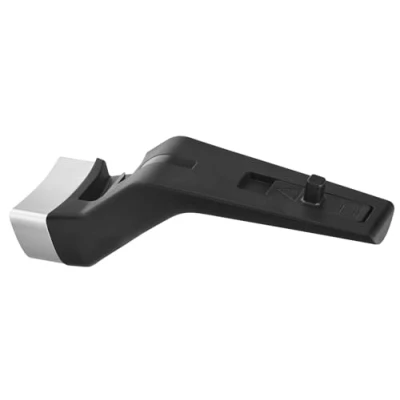 Imagen de WMF Pro Mango Inferior para Cuerpo de Olla rápida 22 cm diámetro