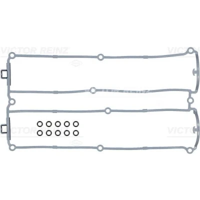 Imagen de REINZ 15 33036 01 Juego de juntas, tapa culata cilindro FORD: ESCORT 5 Cabriolet, ORION 3, MONDEO 2