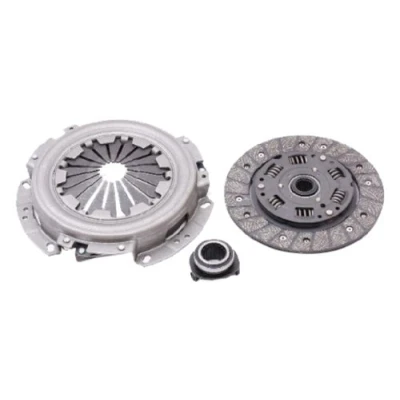 Imagen de JAPANPARTS KF 1051 Kit de Embrague 200 RENAULT: Kangoo I, CLIO 2, I Express, DACIA: Sandero Logan Berlina