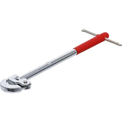 Imagen de BGS Diy 433 Llave de lavabo 180
