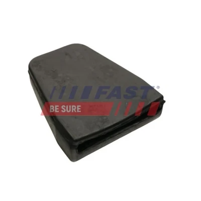 Imagen de FAST FT18250 Apoyos, ballesta