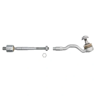 Imagen de FAG 840 0555 10 Barra de Dirección BMW: X5, X6