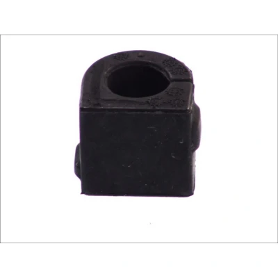 Imagen de FORTUNE LINE FZ9450 Silentblock Barra Estabilizadora Eje delantero Caucho 22 OPEL: Omega A Berlina