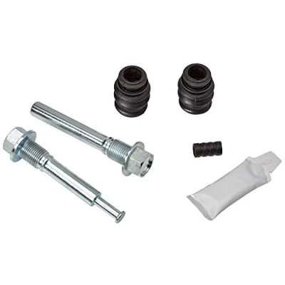 Imagen de AUTOFREN SEINSA D7152C Juego de casquillos guía, pinza freno KIA: Cerato Berlina