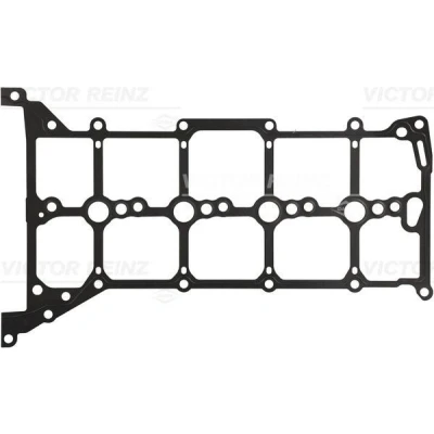 Imagen de REINZ 71 12662 00 Junta Tapa de Balancines Acero fino FORD: Mondeo 5, Focus Mk4 Hatchback, Transit V363 Furgón norauto, oscaro, mister auto