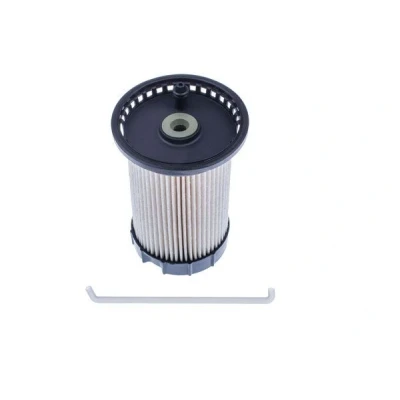 Imagen de Filtro combustible DENCKERMANN A120962