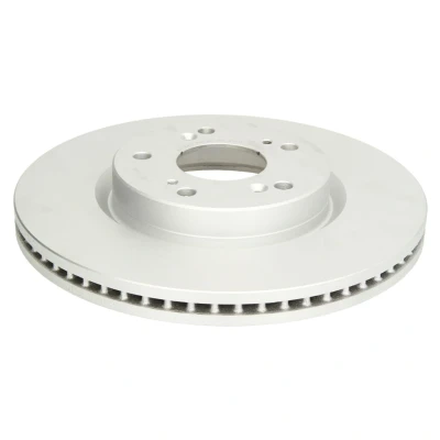 Imagen de TEXTAR PRO 92257303 Disco de freno 293 25 05/09 114,3 ventilación interna revestido sin perno sujeción rueda, buje rueda HONDA: CIVIC 10