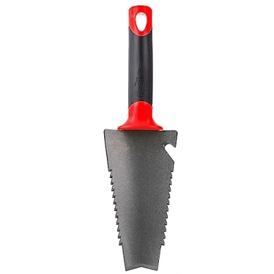 Imagen de Radius Garden 16011 Root Slayer, Paleta, Rojo