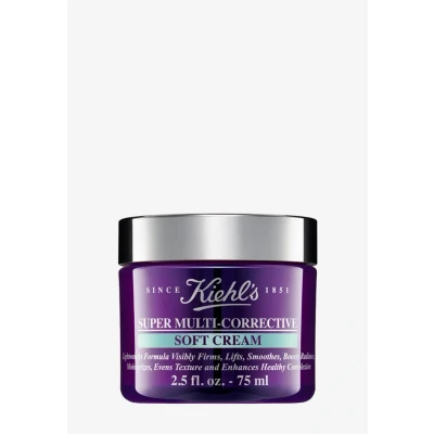 Imagen de Kiehl&#039;s Super Multi Corrective Cream Freshsoft Moisturizers, Talla: 50 ml, /