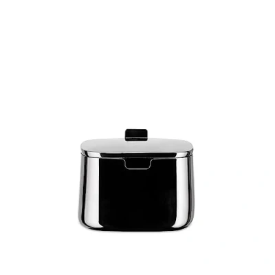 Imagen de Alessi A404 Azucarero de Acero Inoxidable