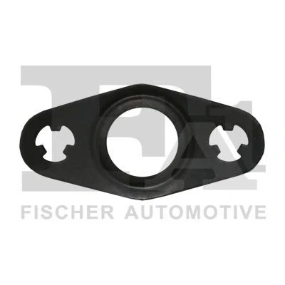 Imagen de FA1 412 505 Juntas BMW: 5 Touring, X1, OPEL: Astra G Coupé