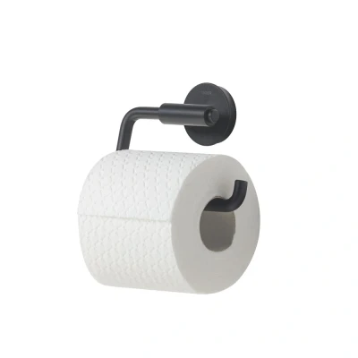 Imagen de Tiger Urban Portarrollos sin tapa Negro
