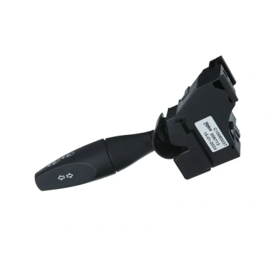 Imagen de VALEO 886713 Conmutador en la Columna de Dirección FORD: Focus Mk1 Hatchback, Familiar