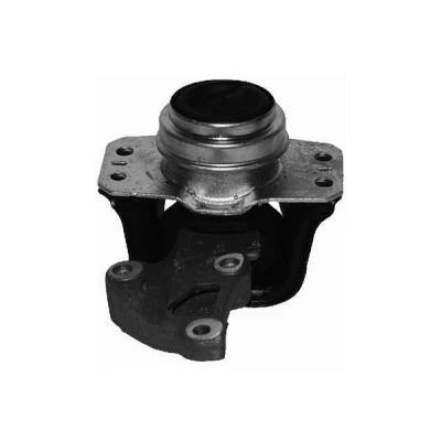 Imagen de MAPCO 36229 Soporte de motor derecha hidráulico 215 PEUGEOT: 307 Hatchback, SW, Familiar