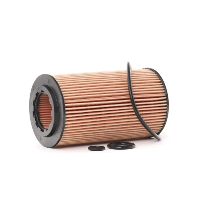 Imagen de MAGNETI MARELLI 152071758815 Filtro de aceite Cartucho filtrante MERCEDES BENZ: Viano, Sprinter 2 T Furgón, Clase C Berlina, JEEP: GRAND CHEROKEE