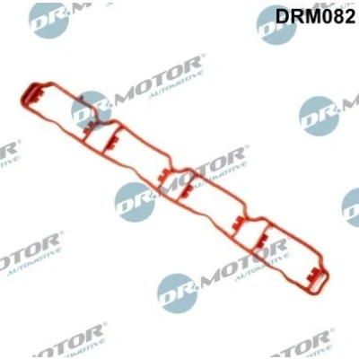 Imagen de DR.MOTOR AUTOMOTIVE DRM082 Junta Colector de Escape admisión VOLKSWAGEN: Golf 5, Multivan 5 (7HM, Transporter AUDI: A4 B7 Berlina