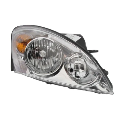 Imagen de TYC 20 11855 05 2 Faros derecha H7, H1 para circulación por la sin electromotor KIA: Pro cee‘d I Hatchback, Familiar