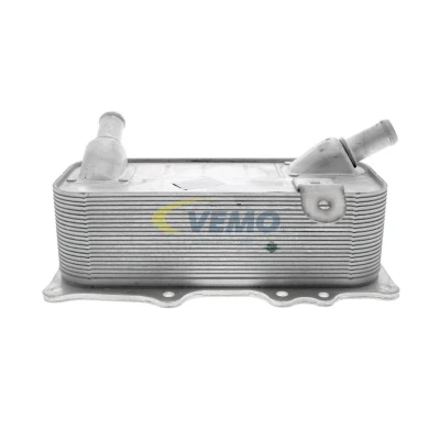 Imagen de VEMO V45 60 0006 Radiador de Aceite Original calidad PORSCHE: Cayenne