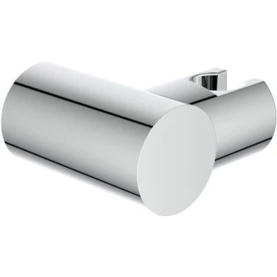 Imagen de Ideal Standard Soporte A Pared Regulable (B9468AA)