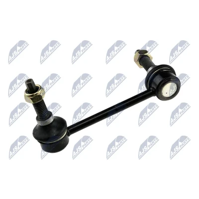Imagen de NTY ZLP CH 058 Bieleta de suspensión Eje delantero, derecha JEEP: Grand Cherokee IV (WK, WK2) 5.7 4x4, 3.6 V6 V8 4x4