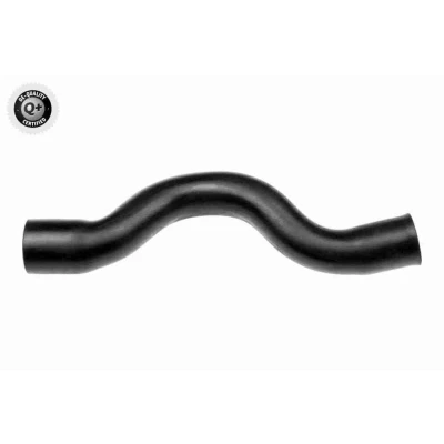 Imagen de VAICO V22 0745 Manguitos de Radiador debajo EPDM (Ethylen Propylen Dien Caucho) PEUGEOT: 207 Hatchback, 208 I CC