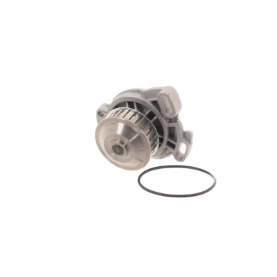 Imagen de SKF VKPC 81605 Bomba de agua 26 con juntas Hierro fundido para accionamiento correa trapecial AUDI: Quattro, 90 B3, VOLKSWAGEN: Passat B2 Berlina