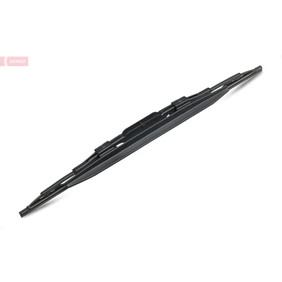 Imagen de Limpiaparabrisas Denso Standard Spoiler DMS 550 Estándar OPEL: Astra G CC, Berlina, Coupé, RENAULT: CLIO 1, Kangoo II Be Bop