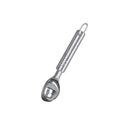 Imagen de METALTEX 233233 Rebanador para Queso, Acero Inoxidable, Multicolor, Estándar