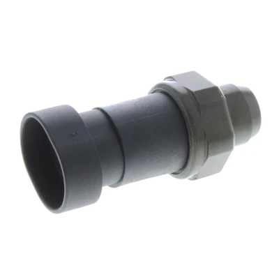 Imagen de VEMO V46 73 0028 Presostato de Aire Acondicionado Original calidad RENAULT: LAGUNA 1, MEGANE 1 Classic,