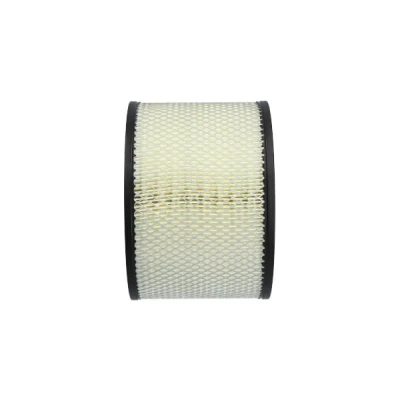 Imagen de KAVO PARTS TA 183 Filtro de aire 145mm 219mm Cartucho filtrante TOYOTA: Land Cruiser Prado 90, 100, 80