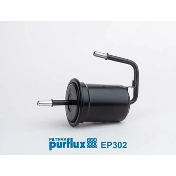Imagen de PURFLUX EP302 Filtro Combustible de tubería MAZDA: MX 5 2