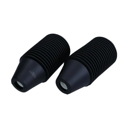 Imagen de MAXGEAR 72 5662 Guardapolvo Amortiguador Eje trasero CHEVROLET: Lacetti Hatchback